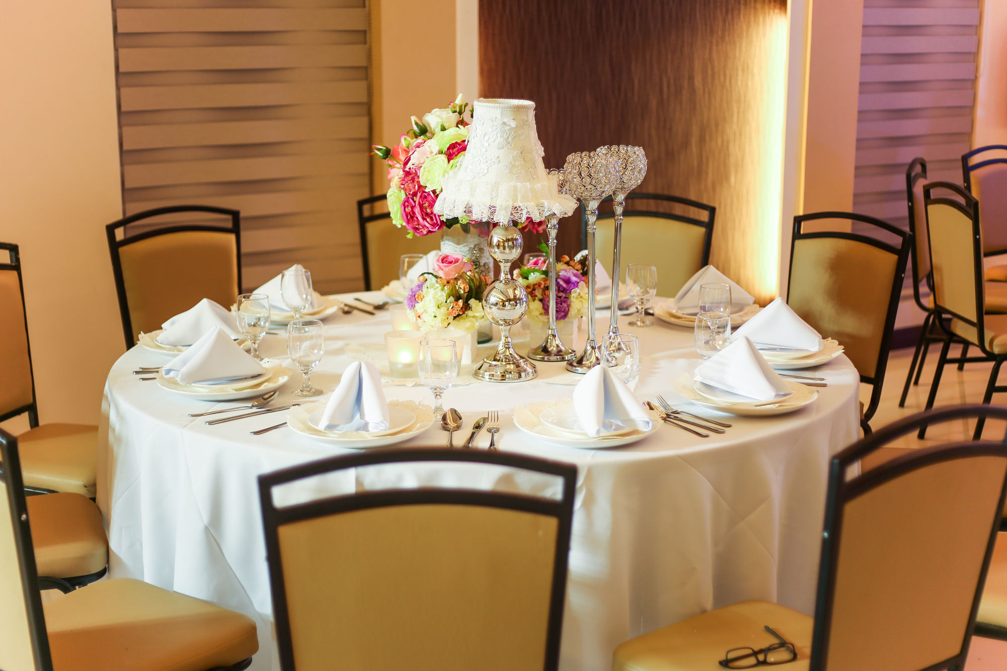Prime City Resort Hotel Анхелес Экстерьер фото
